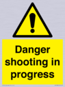 danger-shooting-in-progress~